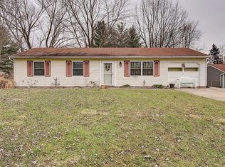 1500 Royal Oak Ct, Loveland, OH 45140