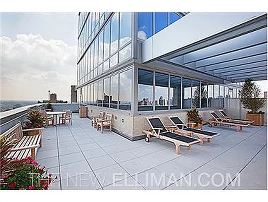 Sold by Douglas Elliman | media 38
