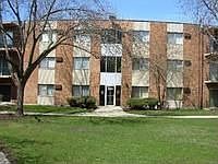 1st image of 9717 S Keeler Ave APT 307