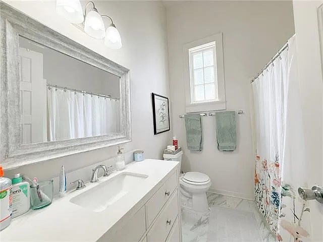 7831 Plum St — Photo 21