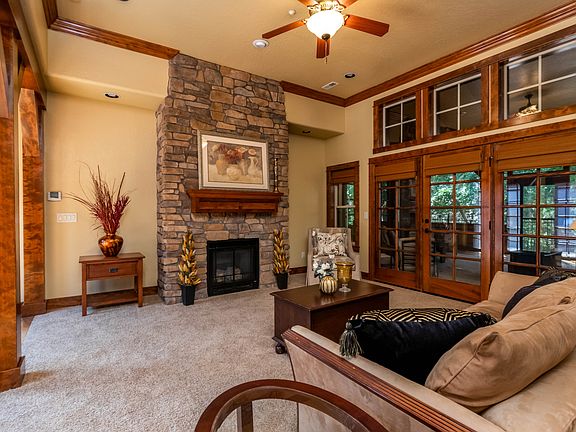 5th image of 5901 N Duxbury Pier Ln