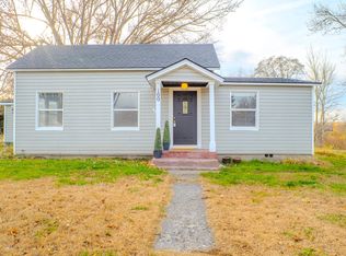 100 W Buckley, Echo, OR 97826