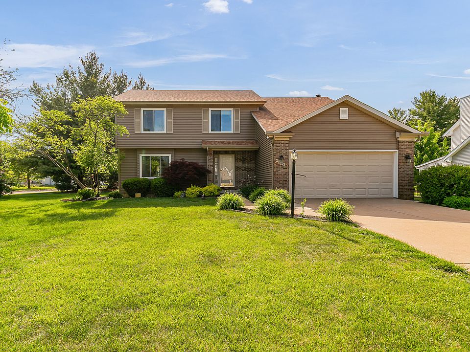 1st image of 4608 Willow Wood Ct