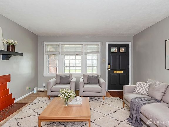 4th image of 1537 Fauver Ave