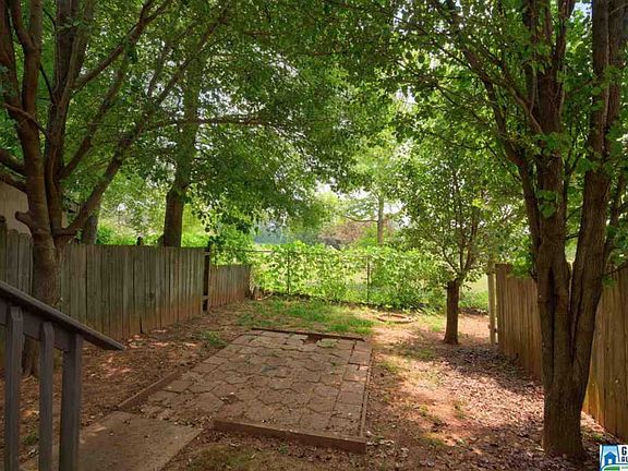 4th image of 4896 Cheshire Ln N