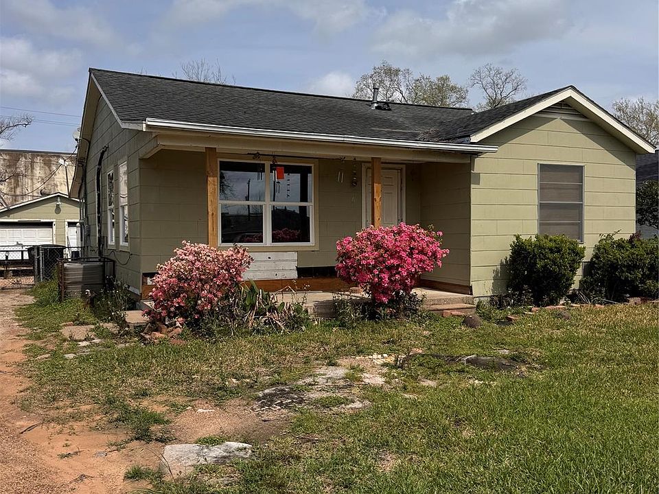 1st image of 8454 Rannie Rd