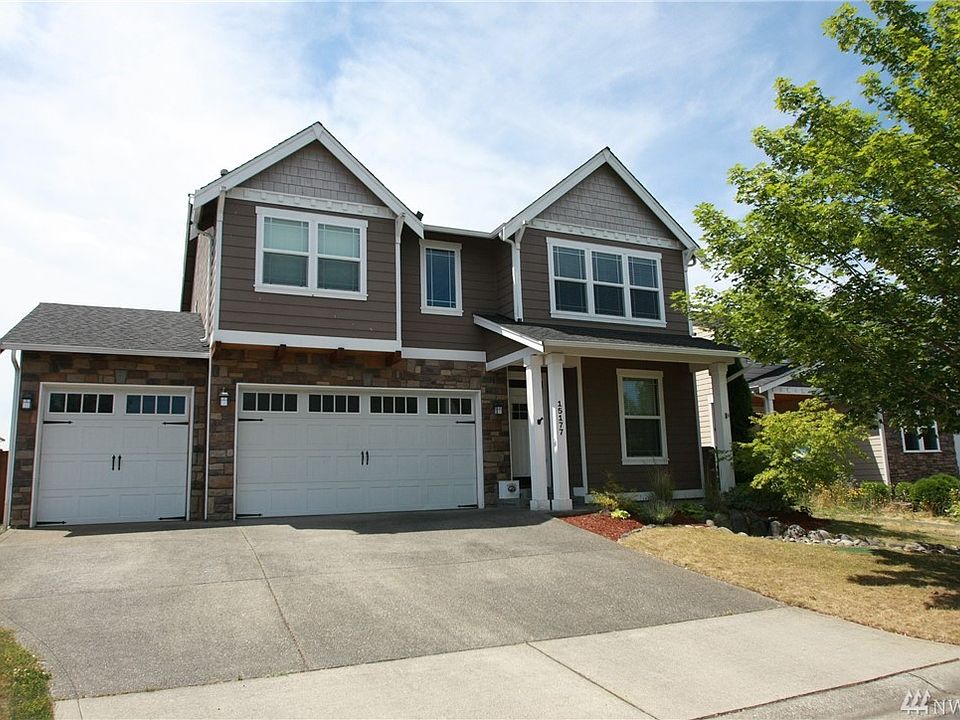 1st image of 15177 Durant Dr SE