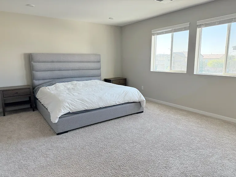 206 Seven Valleys Ct — Photo 21