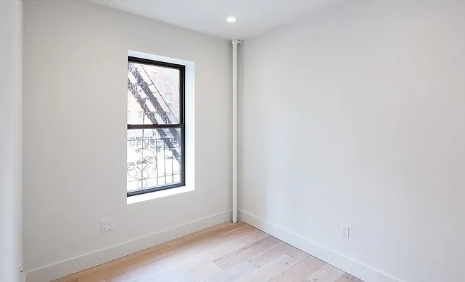 Rented by Abode Residential LLC | media 24