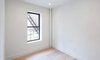 Rented by Abode Residential LLC