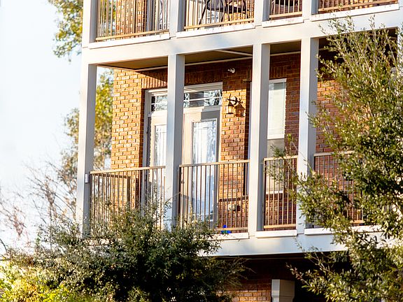 5th image of 422 Lorene St #Bb130ef68
