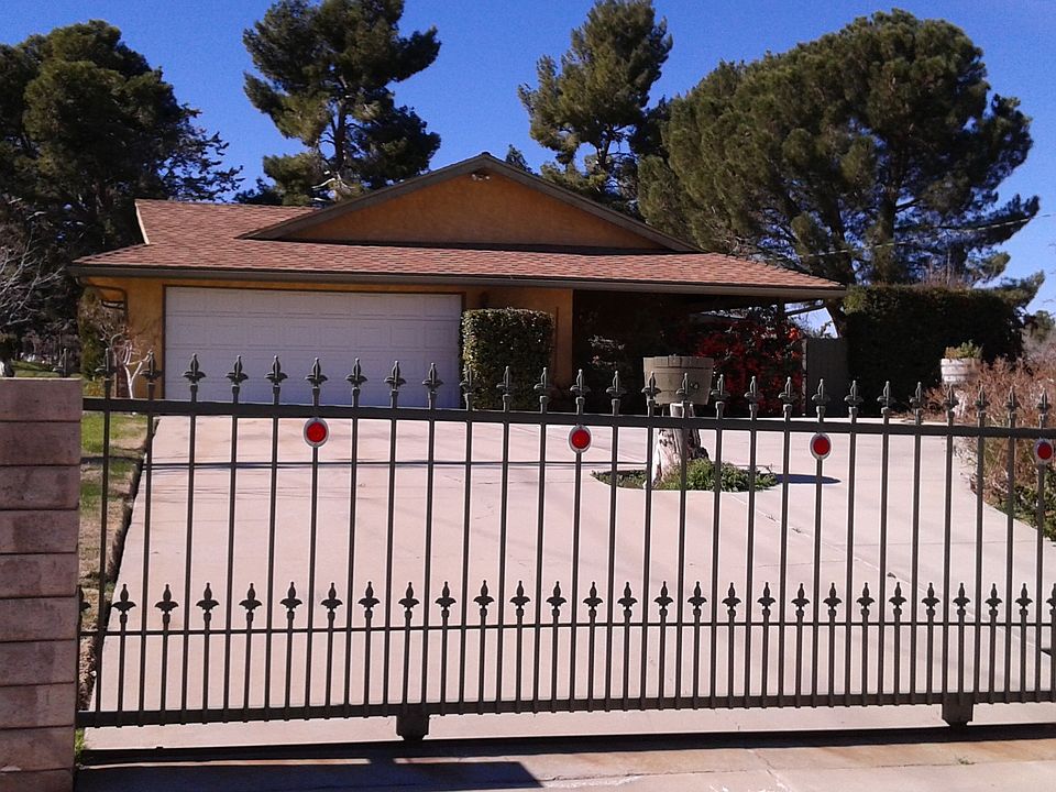 1st image of 5509 W Avenue M8