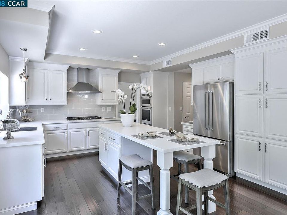 1st image of 701 Mistral Ct
