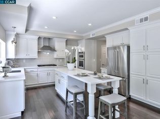 701 Mistral Ct, Danville, CA 94506