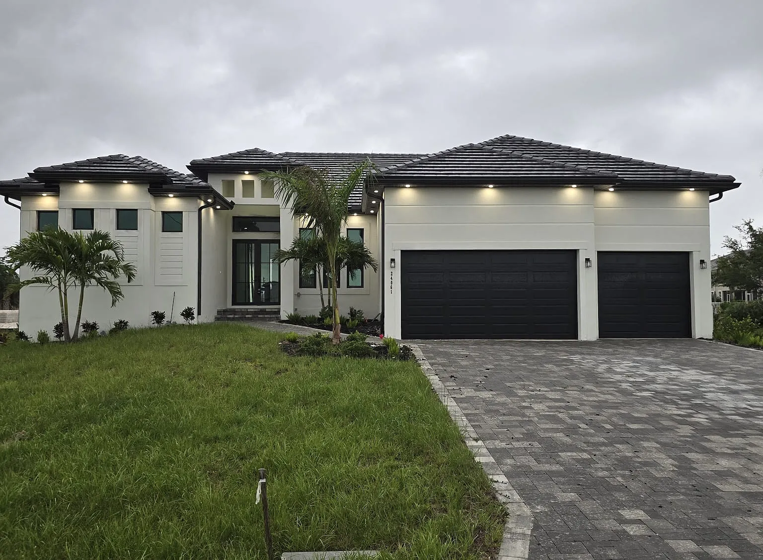 4 bed, 2427 sqft, $3,900 — Photo 1