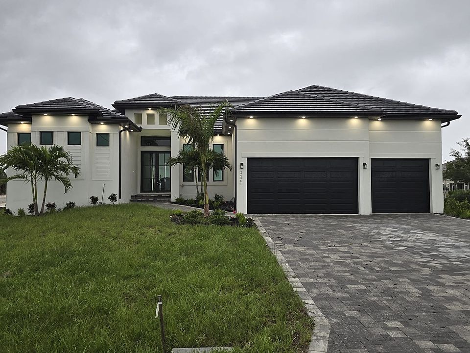 1st image of 24061 Cherrystone Ln