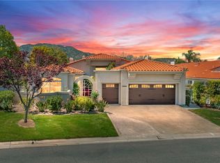 38253 Greywalls Dr, Murrieta, CA 92562