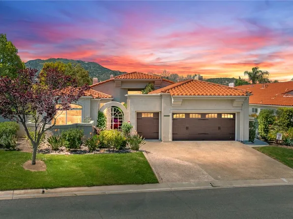 38253 Greywalls Dr, Murrieta, CA 92562