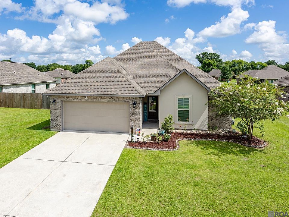 1st image of 3758 Cane Ridge Dr