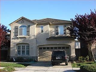 1st image of 34 Quinta Vista St