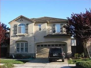 34 Quinta Vista St, Watsonville, CA