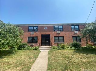 19 Farnham Ave APT 4, New Haven, CT 06515