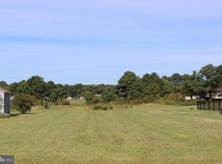 343 Meridian Dr, Greenbackville, VA 23356