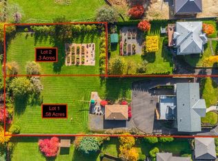 12132 SW 29th Ave, Portland, OR 97219