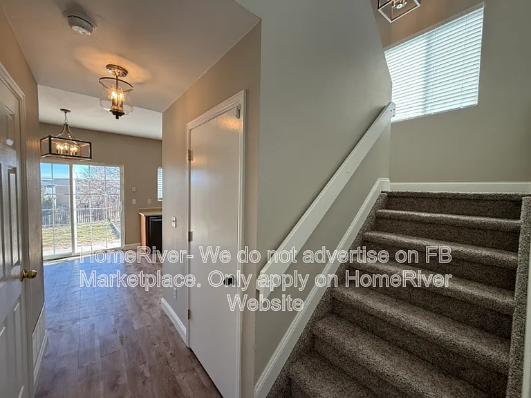 3719 Range Dr — Photo 4