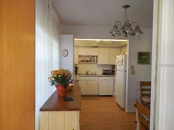 3rd image of 3 Quails Run Blvd #3205
