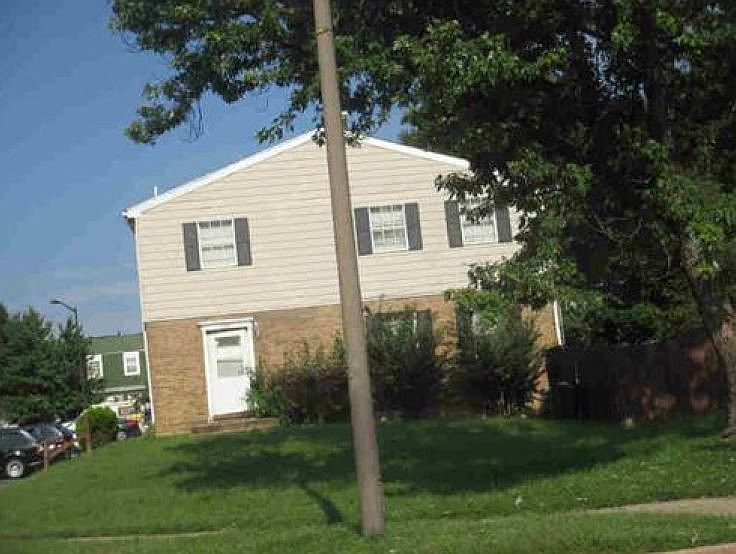 2nd image of 8201 Kilmory Ct
