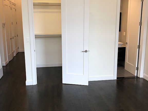 5th image of 1992 Madison Ave APT 1
