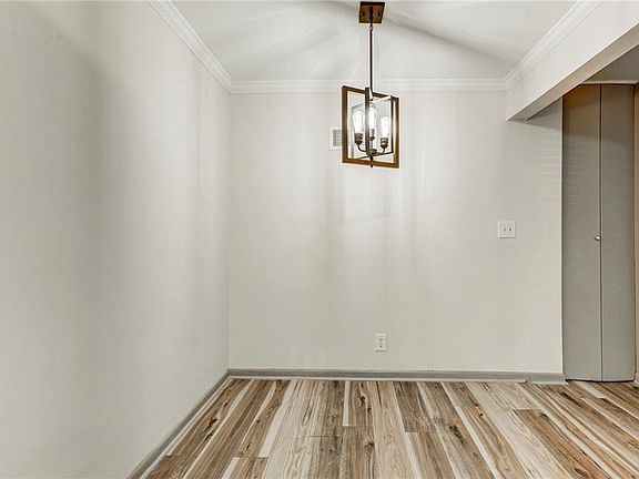 4th image of 1284 Piedmont Ave NE APT 7
