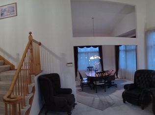 11215 Parliament Way, Parker, CO 80138