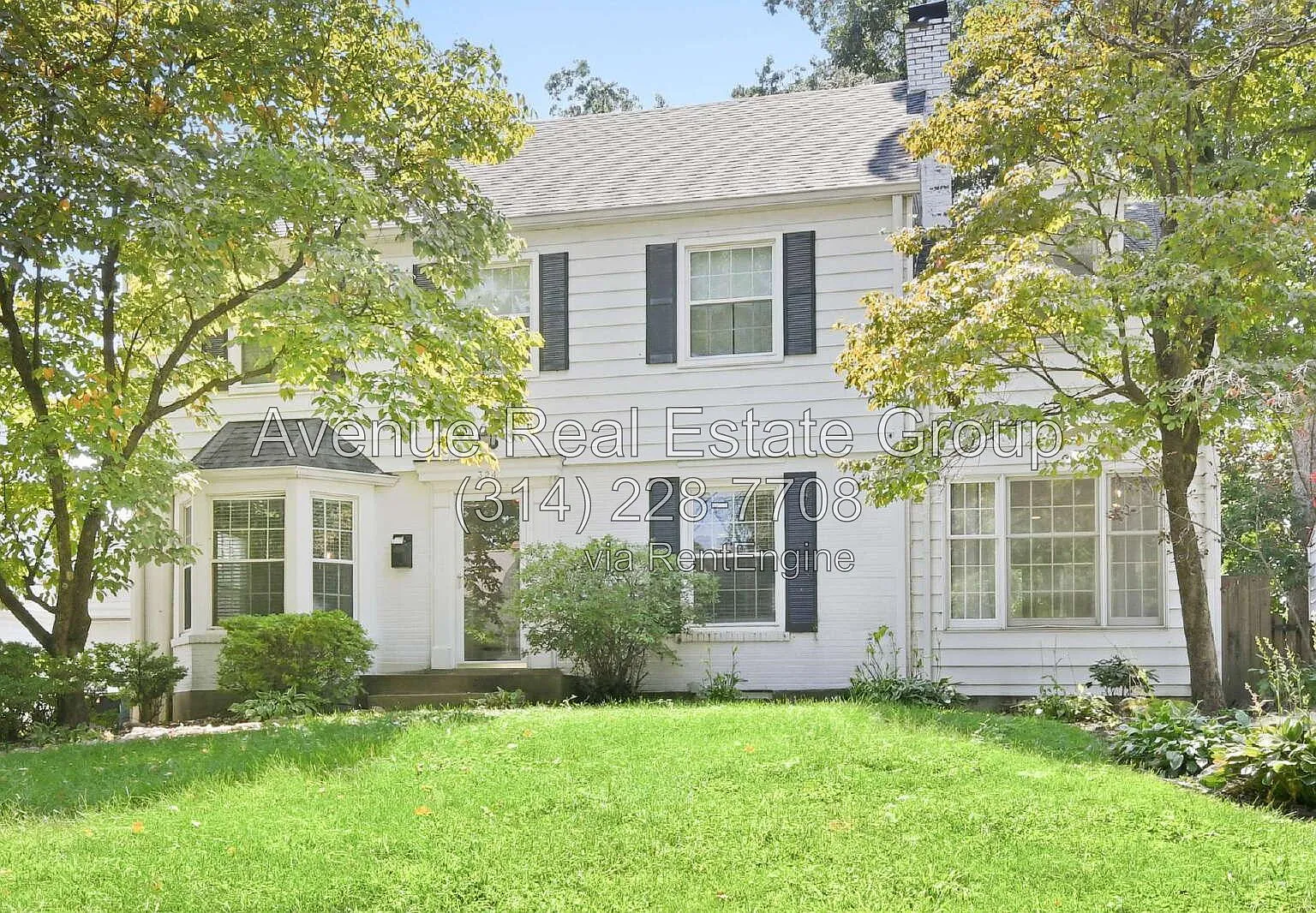 3 bed, 3.0 bath, 1930 sqft, $4,500 — Photo 2