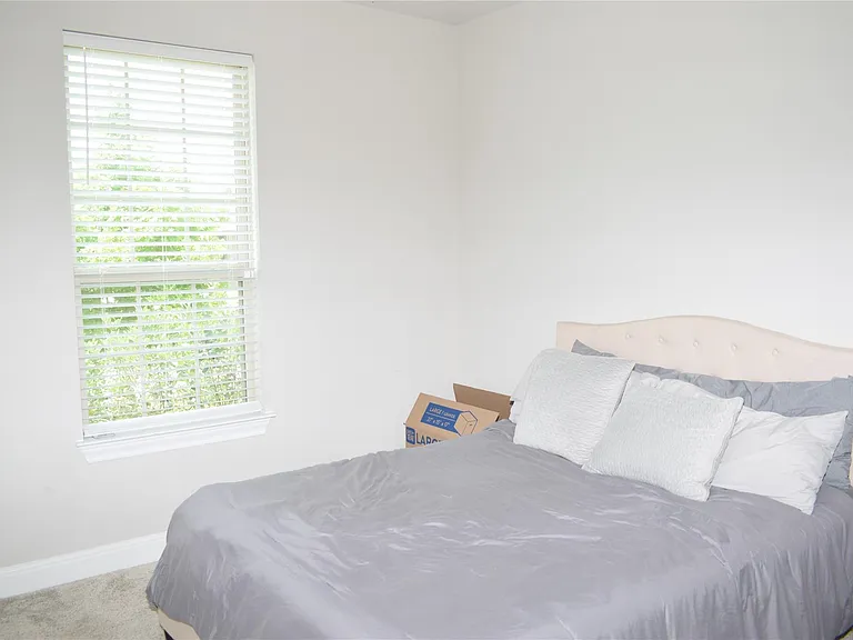 133 Birkshire Dr — Photo 14