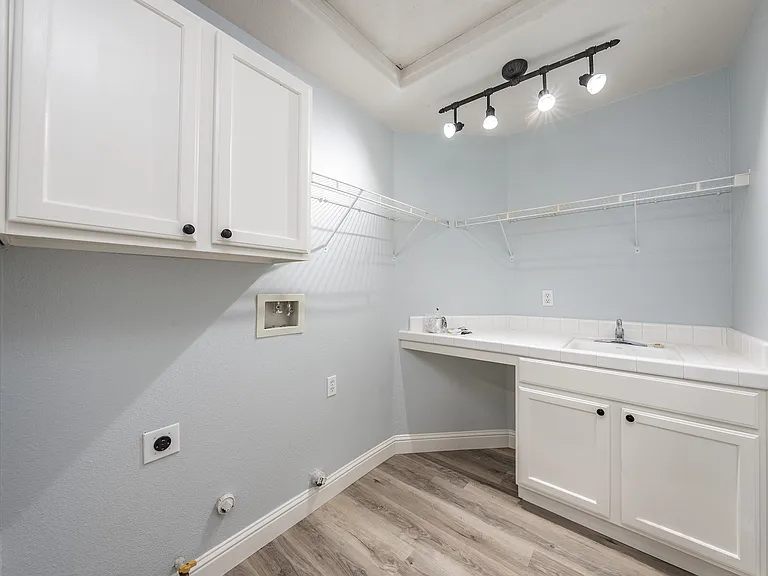 1114 W Pepper Dr — Photo 20