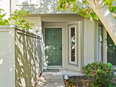 1694 Parkside Dr, Walnut Creek, CA, 94597
