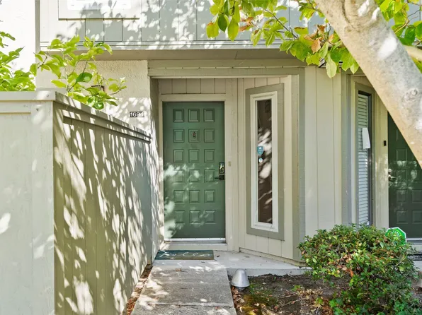 1694 Parkside Dr, Walnut Creek, CA 94597