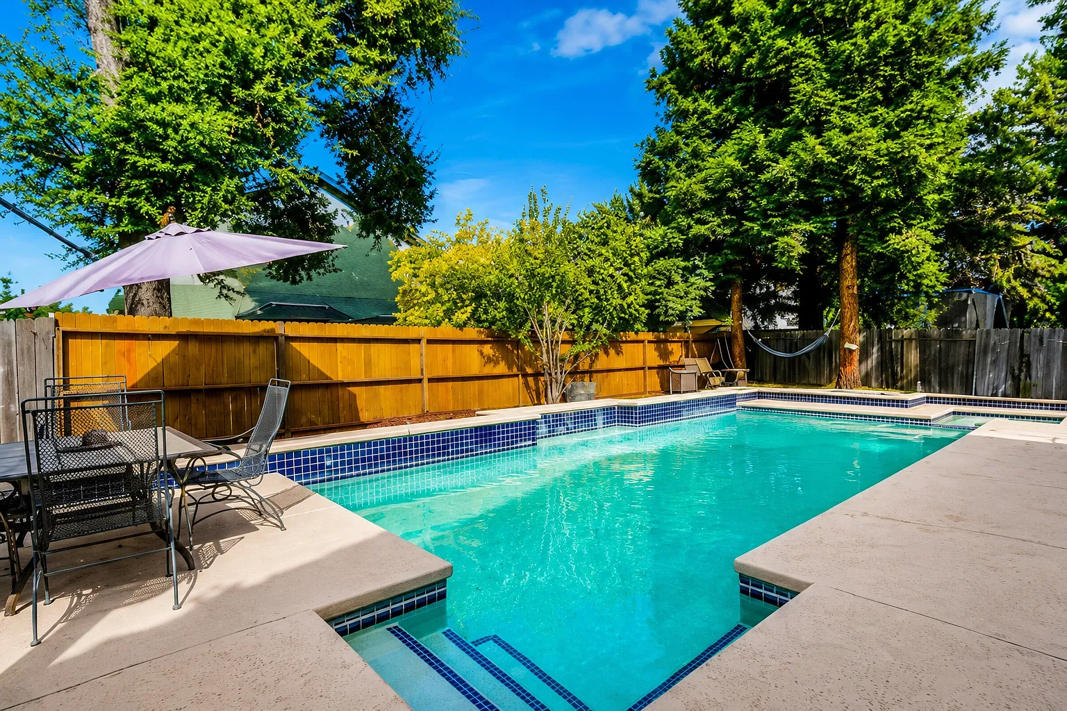 Ryland Ct, Elk Grove — Photo 4