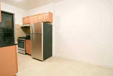 Rented by Horowitz Real Estate