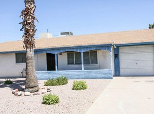 15051 N 30th Dr, Phoenix, AZ 85053