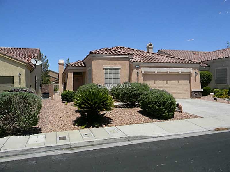 1st image of 1378 Baja Grande Ave
