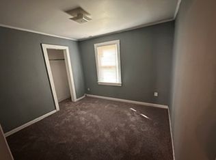 7604 Fisher Ave, Warren, MI 48091