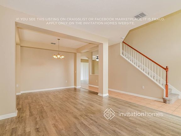4th image of 12905 Grovehurst Ave