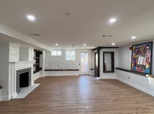 2029 Maryland Ave #4, Baltimore, MD 21218