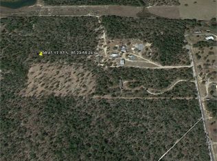 5256 Kimp Rd, Crestview, FL 32539