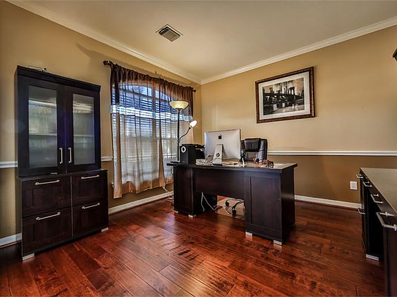 5th image of 26635 Boulder Cove Ct