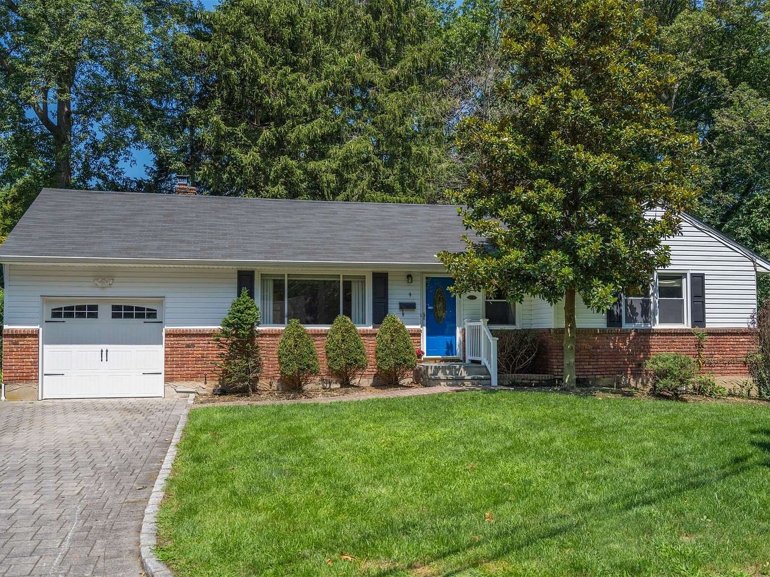 9 Doris Court, Northport, NY 11768 Zillow