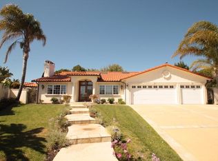 30003 Cachan Pl, Rancho Palos Verdes, CA 90275